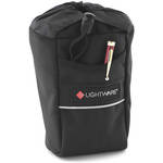 Lightware GS3000 Raw Film Pouch