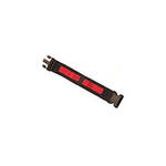 Lightware GS4002 Belt Extension