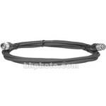 Panasonic GP-CA1622 2 Meter Camera Cable