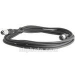 Panasonic GP-CA16238  Camera Cable