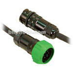 DeSisti Head to Ballast Cable - 25'
