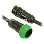 DeSisti Head to Ballast Cable for Desisti 575W HMI - 50'