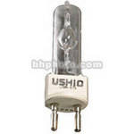 DeSisti HMI SE Lamp - 575 Watts/95 Volts