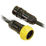 DeSisti Head to Ballast Cable for Rembrandt 1.2K HMI - 25'