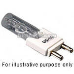 DeSisti HMI SE Lamp - 1200 watts/100 volts - for Rembrandt 1200W