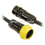DeSisti Head to Ballast Cable - 25'
