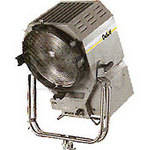 DeSisti Rembrandt 6K HMI Fresnel Basic Kit