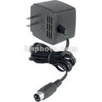 Quantum Instruments Charger for Turbo Z Battery - US