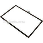 DeSisti Color Frame for Wyeth 2K