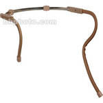 Sennheiser NB2 - Adjustable Headset