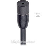 Sennheiser MKE102S-60 - Omnidirectional Lavalier Mic