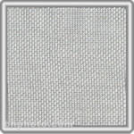 DeSisti Scrim - Full Double - 10"