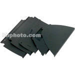 DeSisti Black Reflector Kit for Goya Renoir 5K