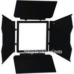 DeSisti 8 Leaf Barndoor Set for Goya Renoir 5K