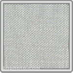 DeSisti Scrim - Full Double for Goya Renoir 5K