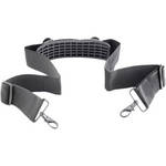 Quantum Instruments Shoulder Strap for QPAQ-X