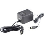 Quantum Instruments Fast Charger for QPAQ-X