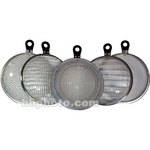 DeSisti Lenses for Remington 200 HMI Par 5 Lenses