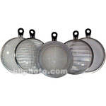 DeSisti 5 Lens Set for Remington 575 HMI