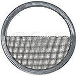 DeSisti Scrim - Half Double - 6-5/8"