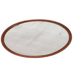 DeSisti Scrim - Full Single - 6-5/8"