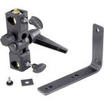 Quantum Instruments Multi Bracket - Umbrella, Tilt