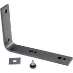 Quantum Instruments "L" Bar for QF72