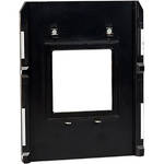 Linhof Hasselblad Digital Back Adapter