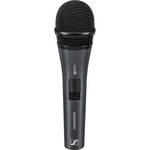 Sennheiser E825S - Handheld Dynamic Vocal Mic