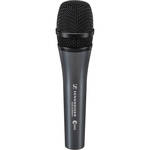 Sennheiser E845 - Super-Cardioid Vocal Mic