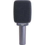 Sennheiser e 609 Microphone