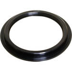 LEE Filters Adapter Ring - 112mm - for Long Lenses