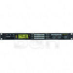 TC Electronic FireworX - Effects Processor