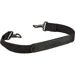 Domke J-Series Hand Carrying Strap for Domke J-1 or J-2 Bag