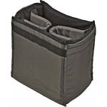 Domke J-Series Main Compartment Insert