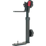 Stroboframe Bracket - Pro-66