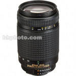 Nikon 70-300mm f/4-5.6 D-AF ED LENS