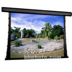 Draper 101057 Premier Motorized Front Projection Screen (60 x 80")