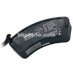 Sachtler Speed Charger for 12 and 30 Volt Batteries (110-230V)