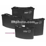 Sachtler 12V/4.5aH Battery for Reporter Lights