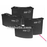 Sachtler 12V/7aH Battery for Reporter Lights
