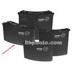 Sachtler 30V/4.5aH Battery for Reporter Lights
