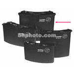 Sachtler Battery Pack for Reporter 250H, 21D, 125D, 200D, 270D (30V, 7aH)
