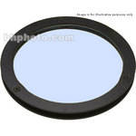 Sachtler Glass Conversion Filter Tungsten to Daylight for Reporter 100H