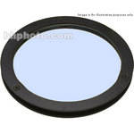 Sachtler Glass Conversion Filter Tungsten to Daylight for Reporter 650H