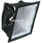 Sachtler Diffuser 2 for Reporter 650H