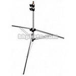 Sachtler L3 Light Stand - 7'