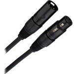 Sachtler 12XLR 12" XLR/M Cable