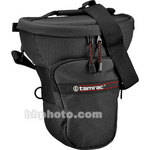 Tamrac 517 Tele- Zoom Pak Bag (Black)