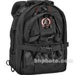 Tamrac 767 Photo Trail Backpack